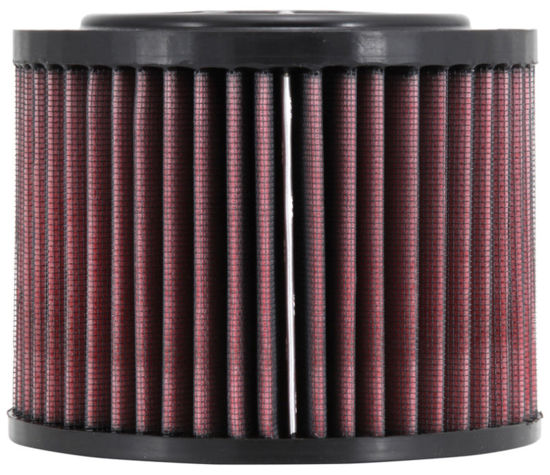 K&N 11-13 Audi A6 0L L4 Replacement Air Filter