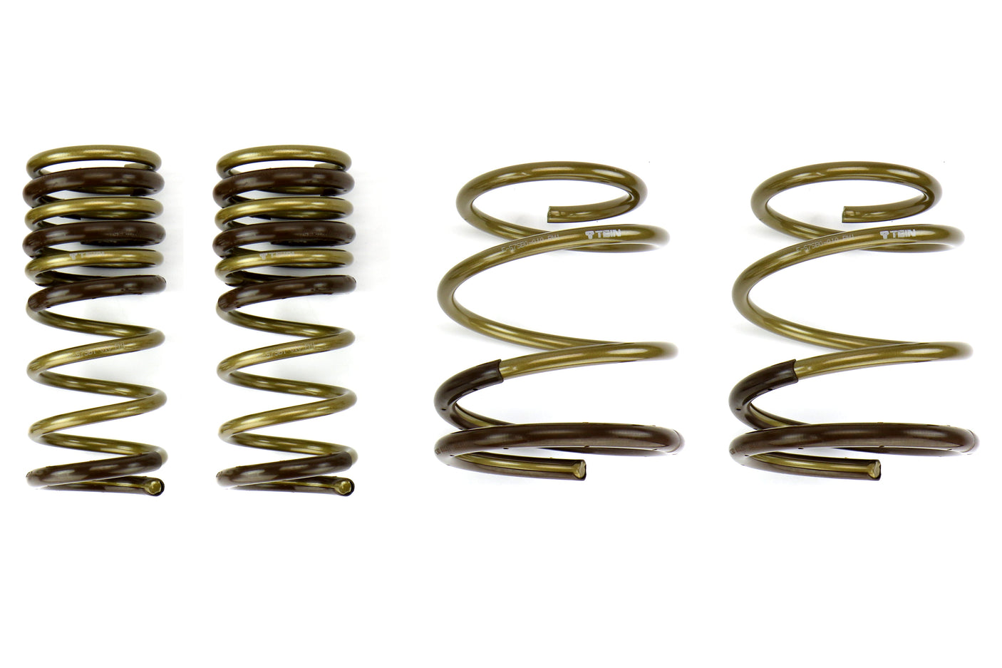 Tein 15+ Subaru WRX STI H. Tech Springs
