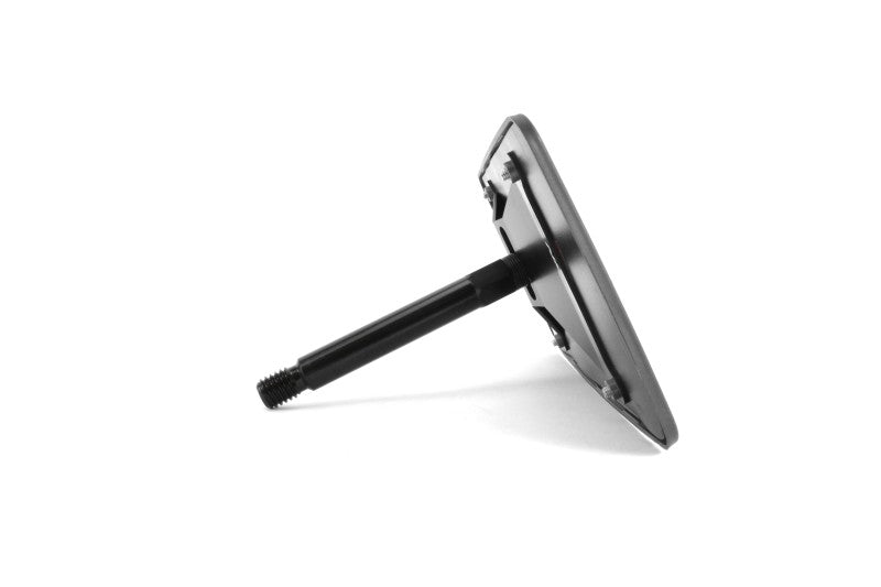 PERRIN 2020 Toyota Supra License Plate Relocation Kit