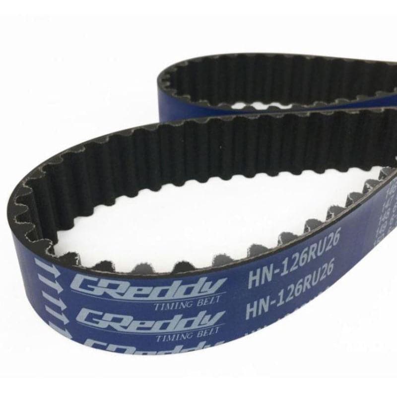 GReddy Acura B18C Integra GSR (DOHC VTEC) Timing Belt