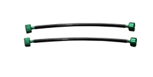 Tein Flexible Damper Controller - 200mm Length