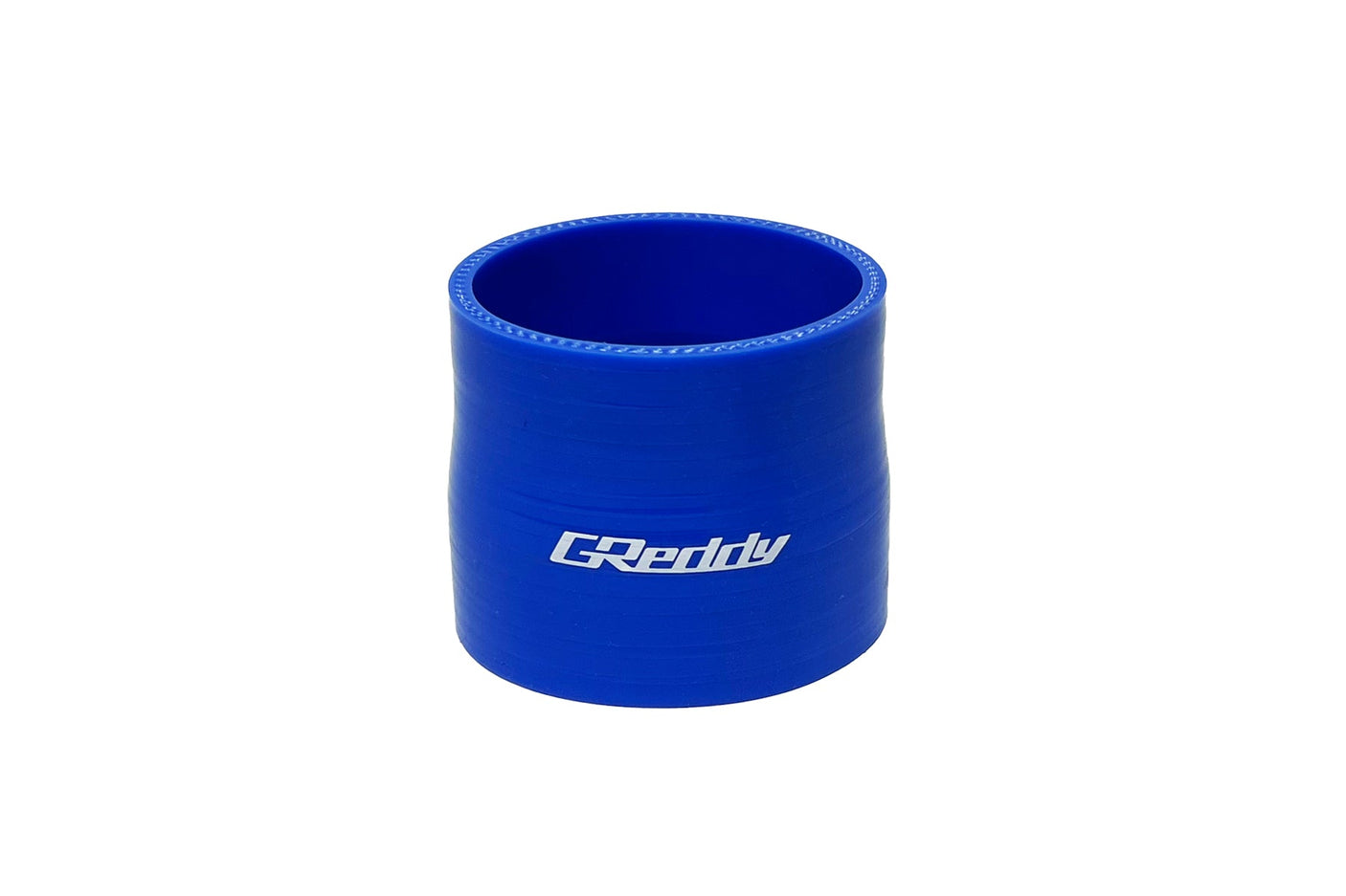 GReddy 60-65mm Silicon Reducer Hose