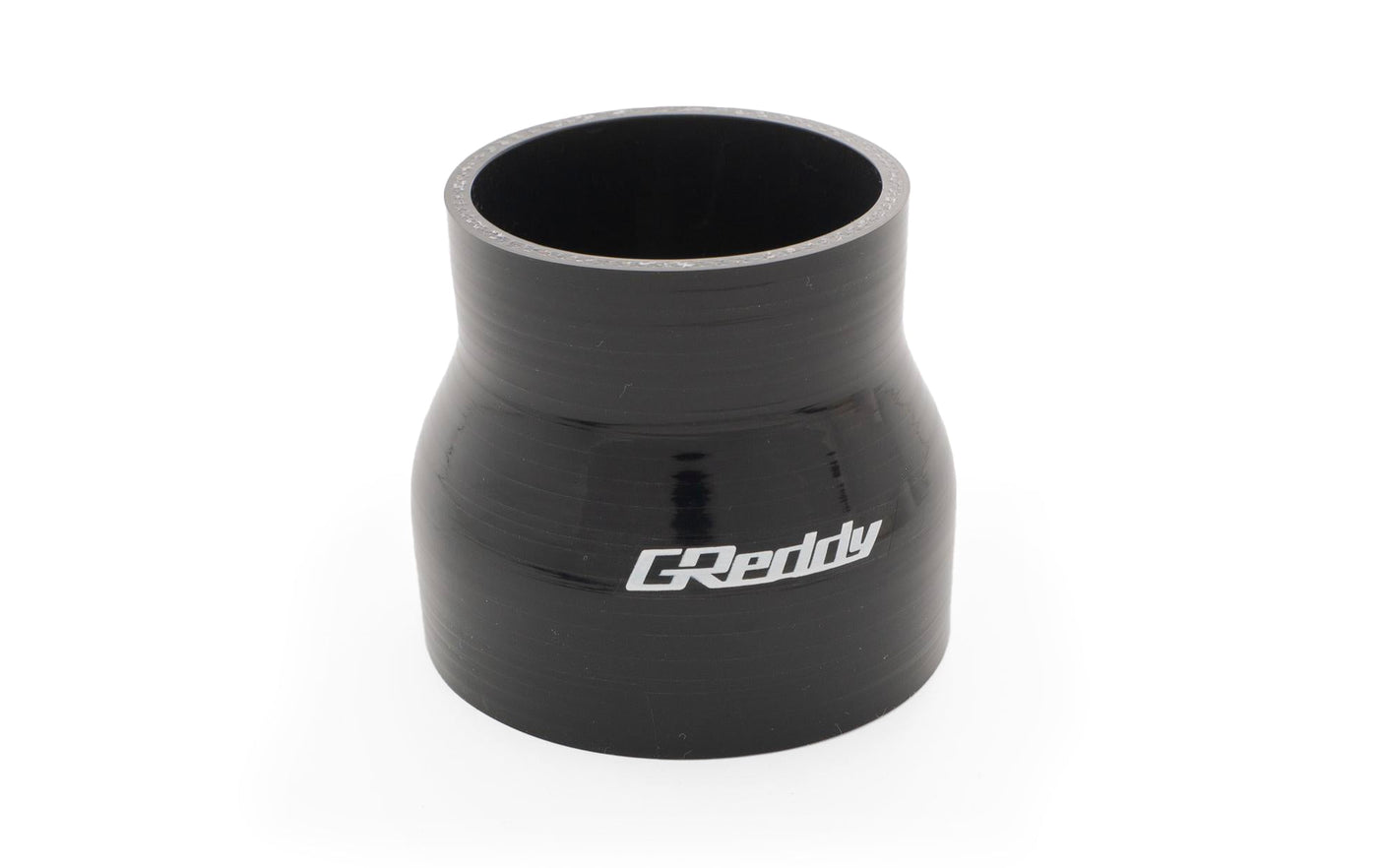 GReddy 50-54mm Silicon Reducer Hose