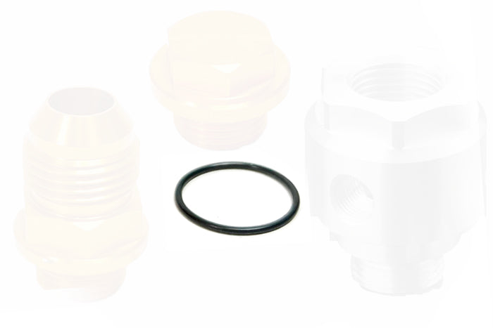GReddy Oil Cooler O-Ring 22mm *Special Order*