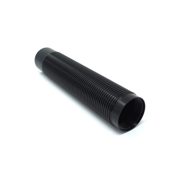 Tein 11-14 Subaru WRX STI (GRF/GVF-F) Replacement Threaded Shock Body Only (For VSS84-CUSS1)