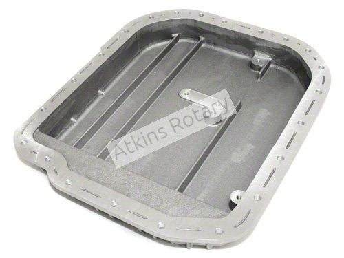 GReddy 04-08 RX-8 Oil Pan