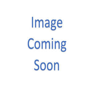 Tein 08-14 Subaru WRX Street Basis Z Replacement Front Right Damper Assembly (for GSS80-8USS2)