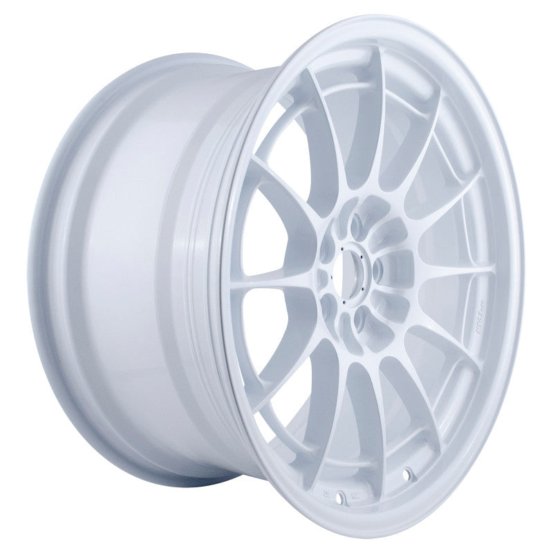 Enkei None Wheel in None - Size N/A, Bolt Pattern N/A, Offset N/A