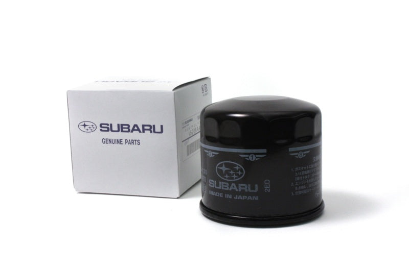 PERRIN 22-23 BRZ/GR86 Oil Cooler Kit