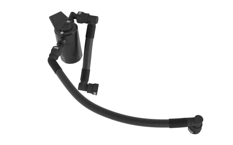 Photo - lifestyle view