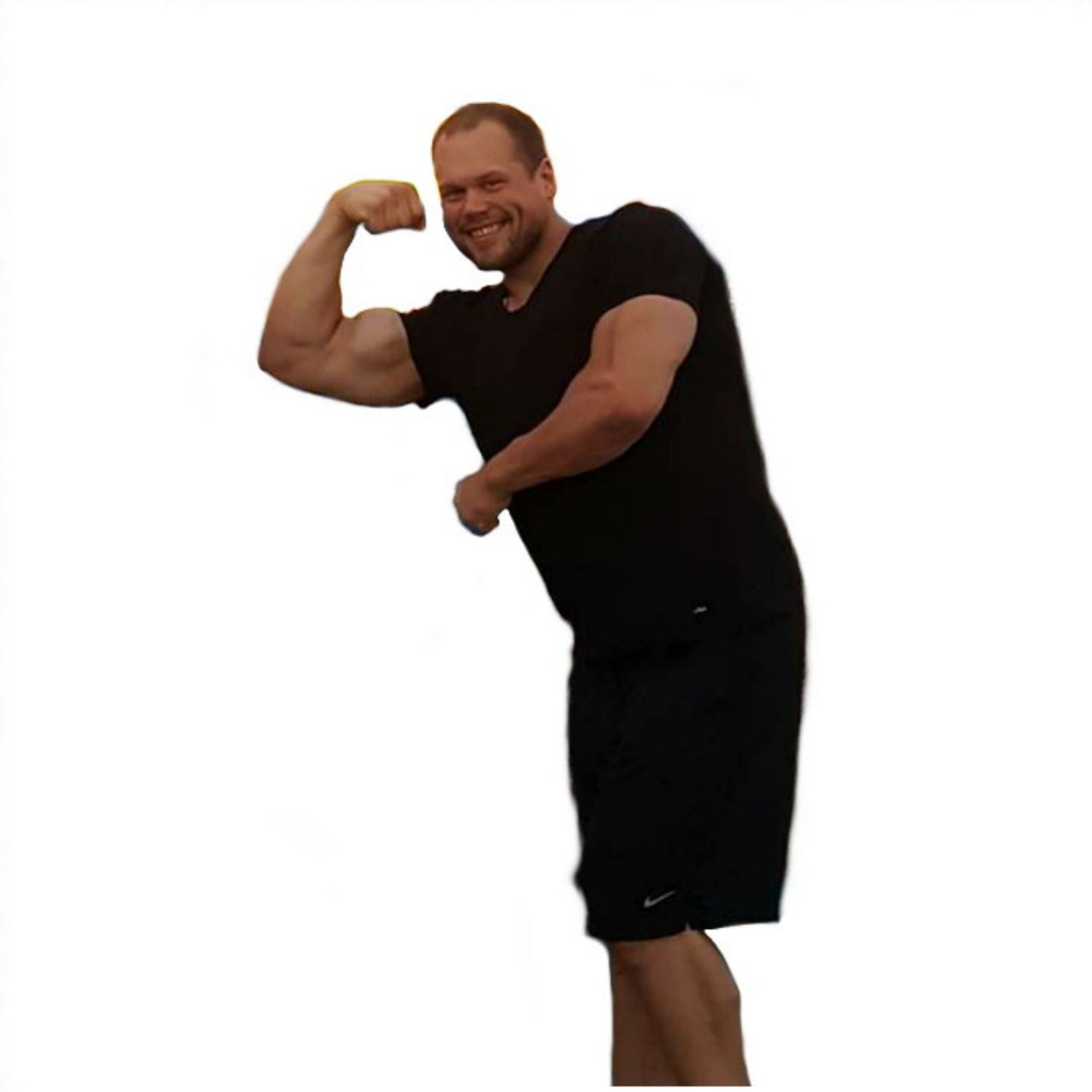 Tein 15-19 Subaru Outback BSF/BS9 EnduraPro Plus Kit