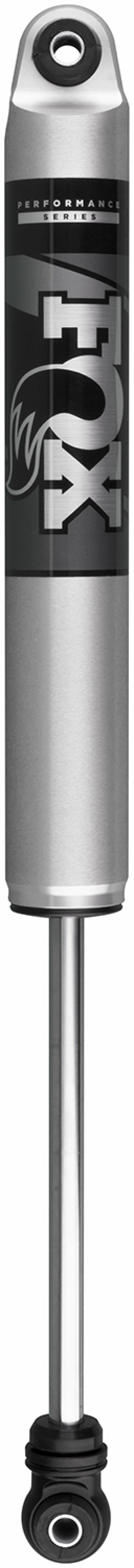 Tein 02-07 Subaru Impreza GGA EnduraPro Plus Kit