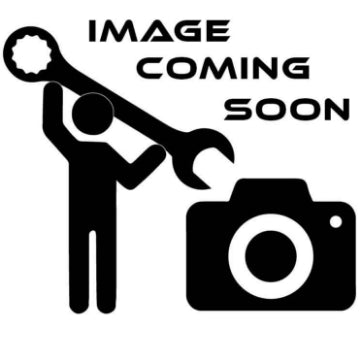 Tein Flex Z Front Left Damper Assy (Excl. Spring/Upper MT Assy/OEM Comps)