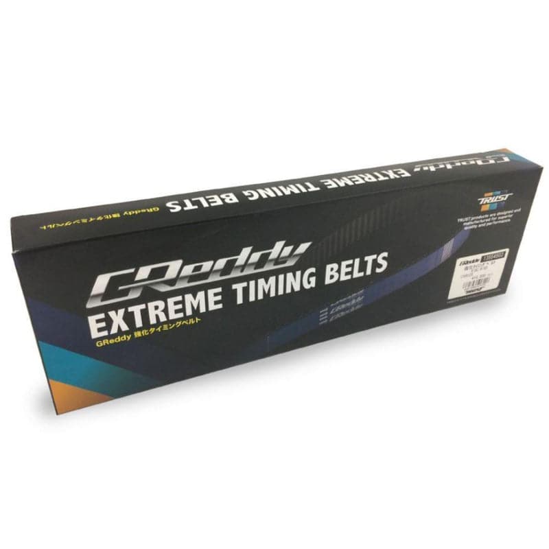 GReddy Acura B18C Integra GSR (DOHC VTEC) Timing Belt