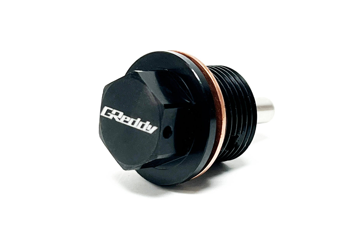 GReddy M20xP1.5 Magnetic Drain Plug