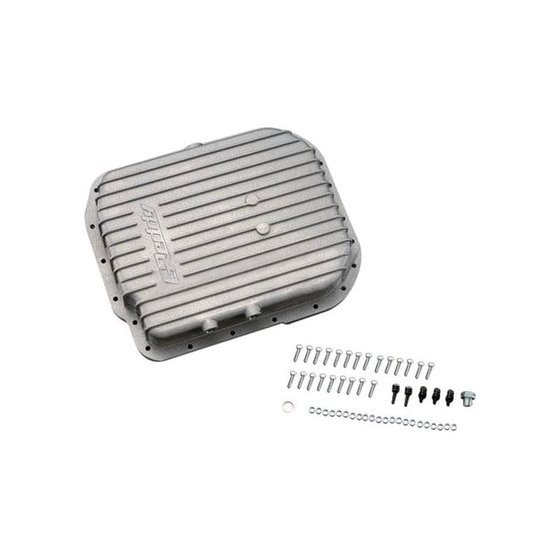 GReddy 04-08 RX-8 Oil Pan