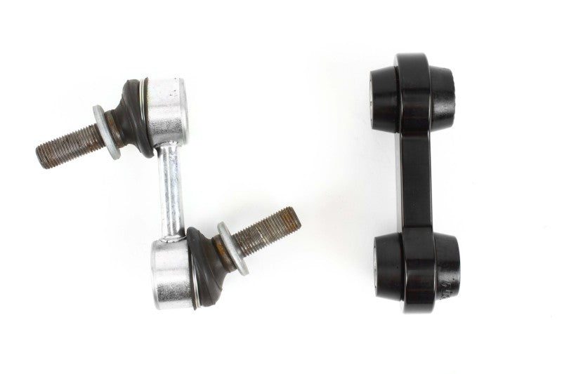 PERRIN 2015+ Subaru WRX / STI Front Endlinks