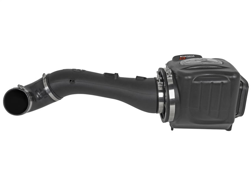 aFe Momentum GT PRO 5R Stage-2 Intake System 09-15 GM Silverado/Sierra 2500/3500HD 6.0L V8