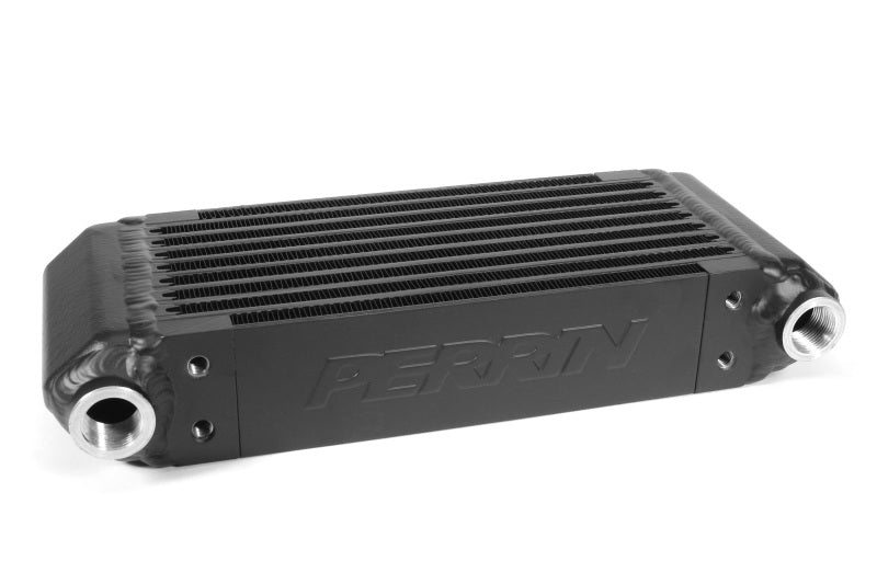PERRIN 20-23 Subaru Outback XT & Legacy XT / 22-23 Wilderness Transmission Oil Cooler Kit for CVT