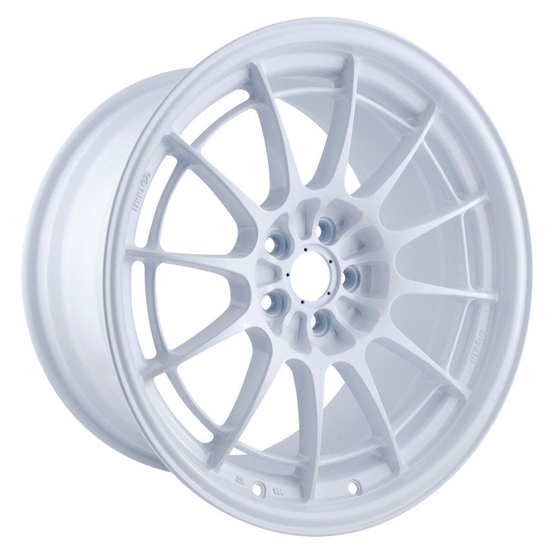 Enkei None Wheel in None - Size N/A, Bolt Pattern N/A, Offset N/A