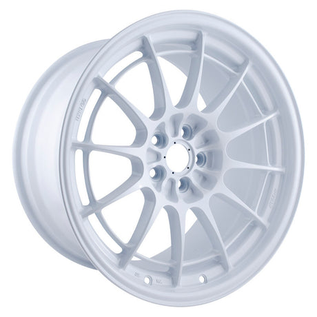 Enkei None Wheel in None - Size N/A, Bolt Pattern N/A, Offset N/A