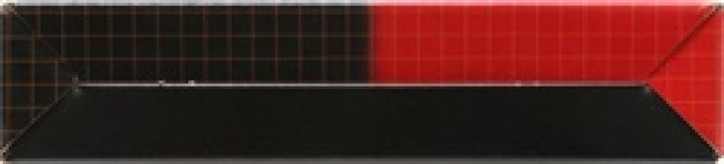 K&N 90-06 BMW 2.0/2.2/2.5/2.8/3.0/3.2L Drop In Air Filter