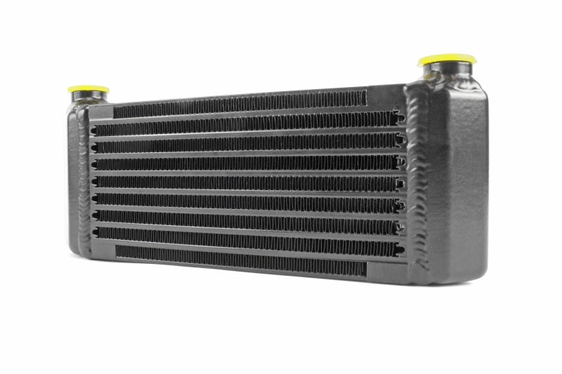 PERRIN 22-23 BRZ/GR86 Oil Cooler Kit