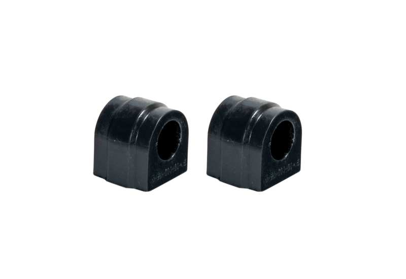 Eibach 26mm Front & 23mm Rear Anti-Roll-Kit for 05-10 VW Jetta V / 06-07 GTI / 06-09 Golf V/Rabbit