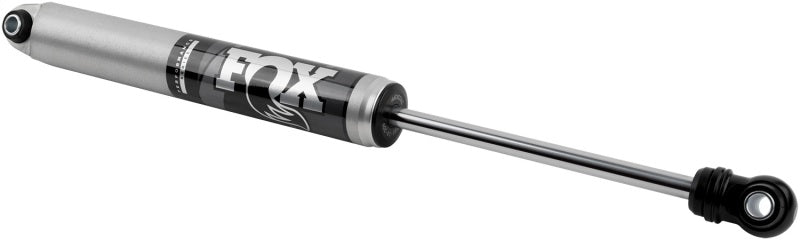 Fox 19+ GM 1500 2.0 Performance Series 4.9in. IFP Coilover Shock / 0-2in Lift - Rear
