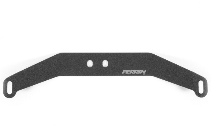 PERRIN 2022 Subaru WRX Bracket for Hella Horns