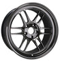 Enkei RPF1 Wheel in SBC - 18x9.5, 5x114.3, 38mm Offset