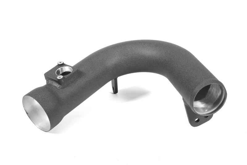 PERRIN 22-23 Subaru WRX Cold Air Intake - Black