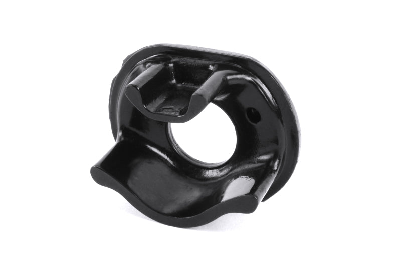 PERRIN 17-19 Honda Civic Si Pitch Stop Mount Insert