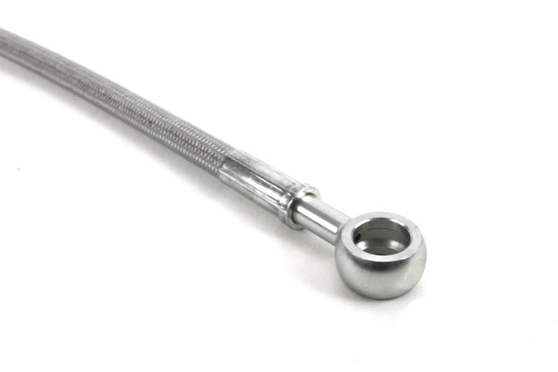 PERRIN Clutch Line for 2015+ Subaru WRX/STI