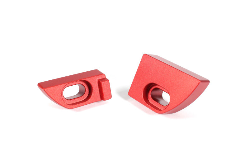 PERRIN 15-22 Subaru WRX (w/Short Throw) Shifter Stop Upgrade