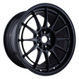 Enkei NT03 Wheel in Black - 18x9.5, 5x114.3, 40mm Offset
