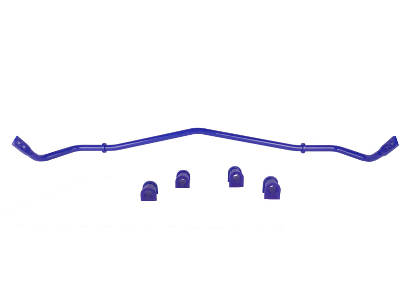 Photo - out of package