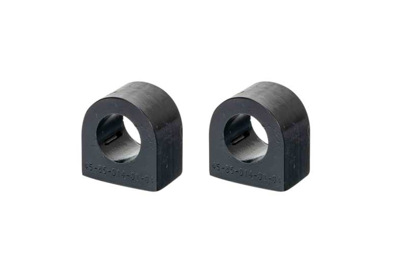 Eibach 26mm Front & 23mm Rear Anti-Roll-Kit for 05-10 VW Jetta V / 06-07 GTI / 06-09 Golf V/Rabbit