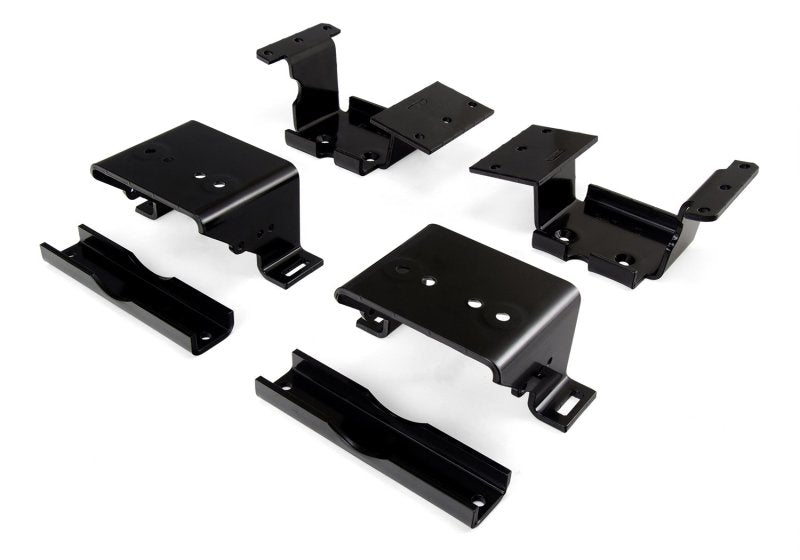 Air Lift LoadLifter 7500XL Ultimate for 11-17 GM 2500/3500