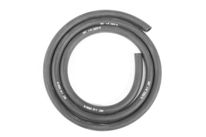 PERRIN 2022+ Subaru WRX Diverter Valve - Red