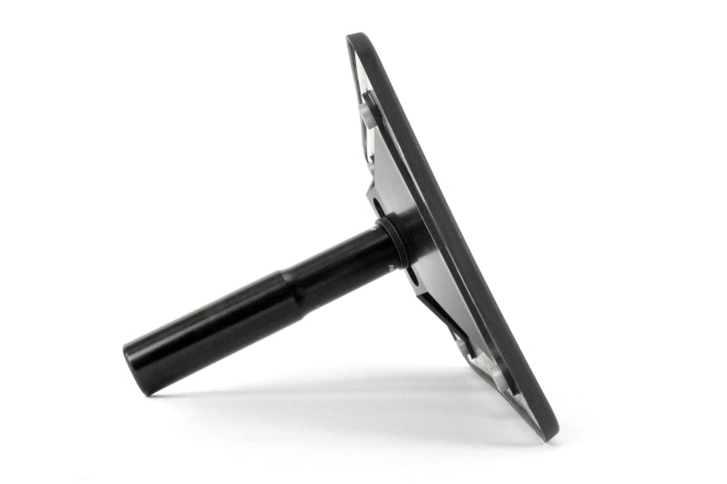 PERRIN 17-19 Honda Civic Si / Type R License Plate Relocation Kit