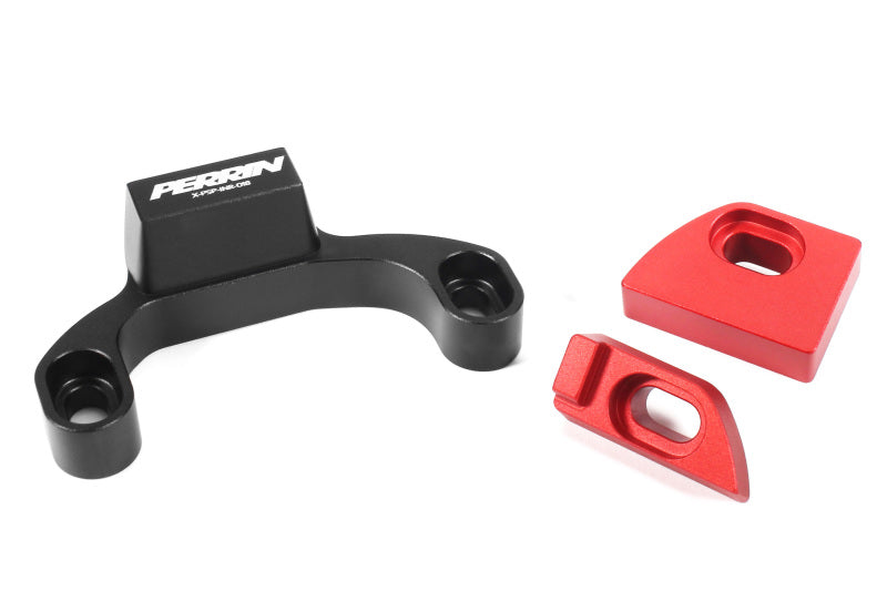 PERRIN 15-17 Subaru WRX Super Shifter Stop (w/PERRIN Short Throw Shifter)