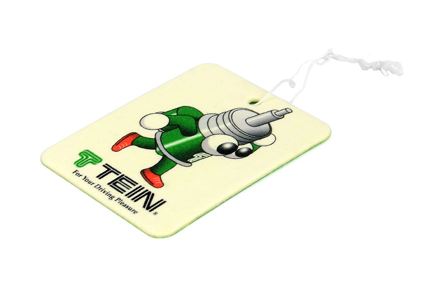 Tein Air Freshener - Vanilla