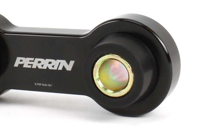 PERRIN 2015+ Subaru WRX / STI Front Endlinks