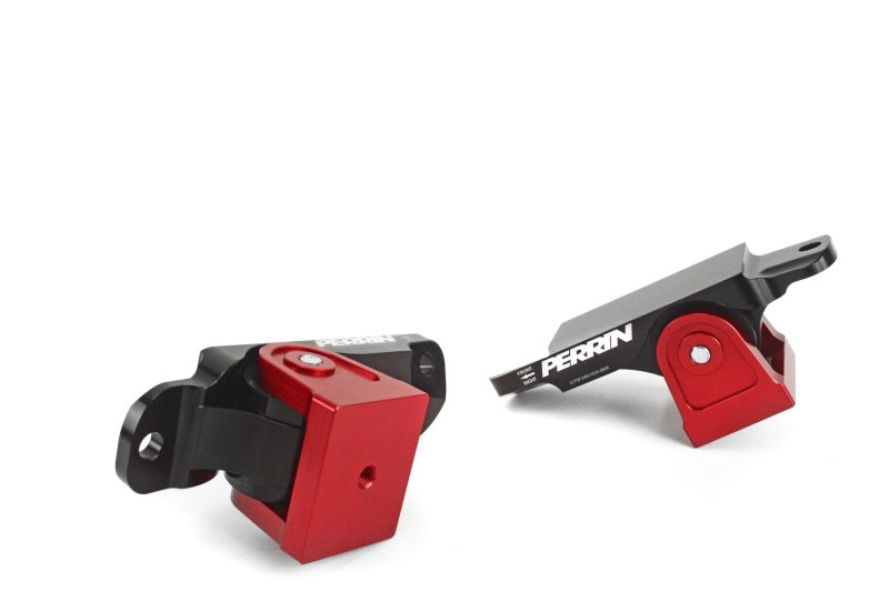 PERRIN 22-23 Subaru WRX Engine Mount Kit