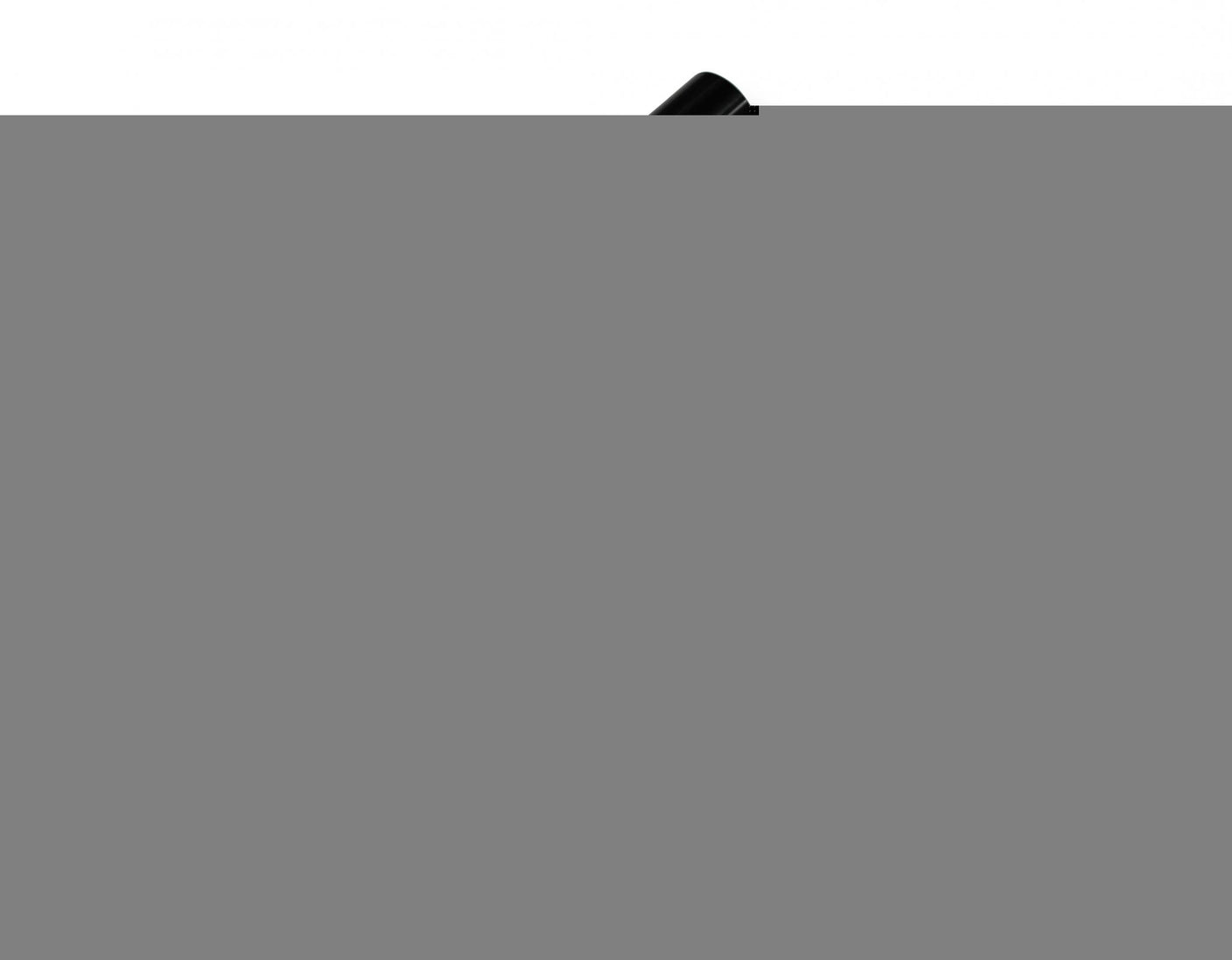 D2 Racing RS Coilovers 04-10 BMW 525i 04-10 BMW 528i 04-10 BMW 530i 04-10 BMW 535i 04-10 BMW 545i04-10 BMW 550i 05-10 BMW M5