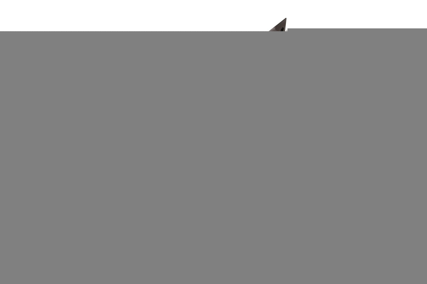 D2 Racing RS Coilovers 14+ Infiniti Q50 17+ Infiniti Q60 AWD