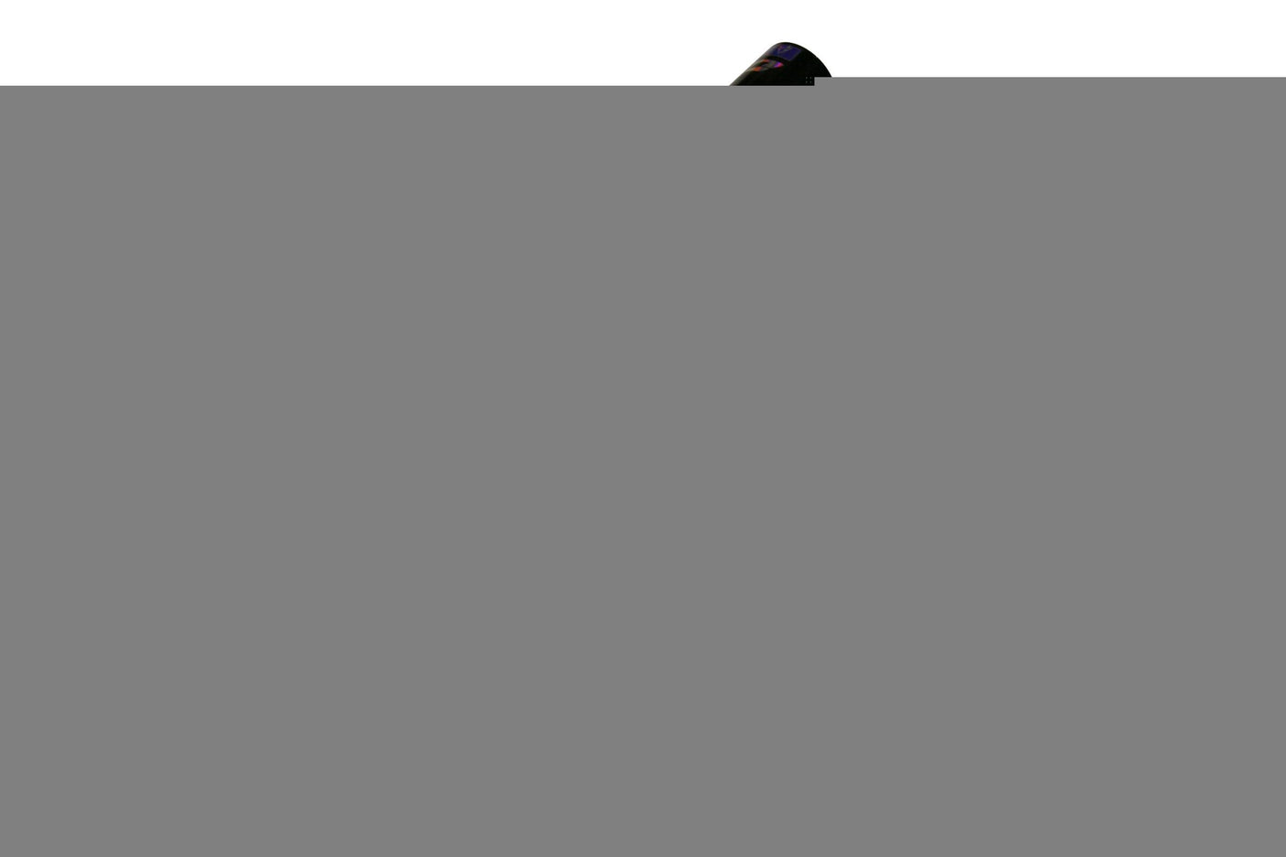 D2 Racing RS Coilovers 08-13 Subaru Forester