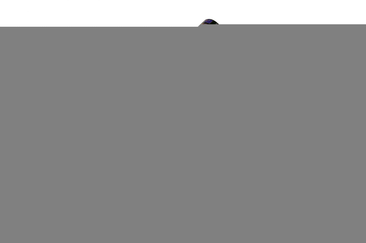 D2 Racing RS Coilovers 95-04 Volvo S40/V40