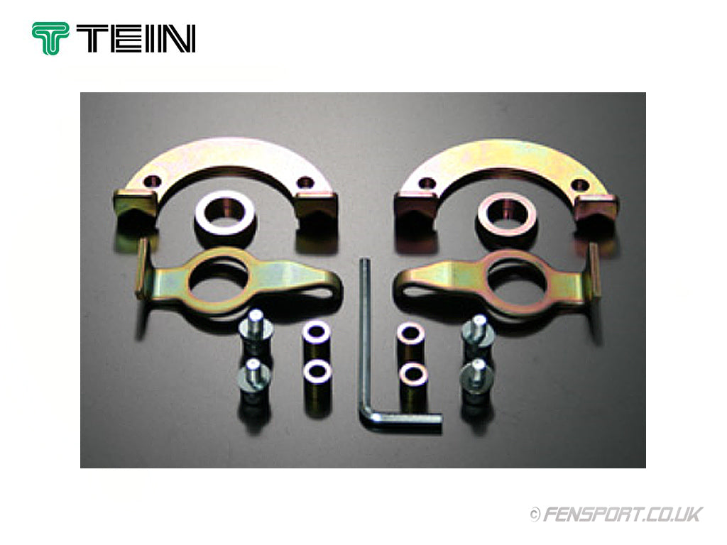 Tein EDFC Strut Kit